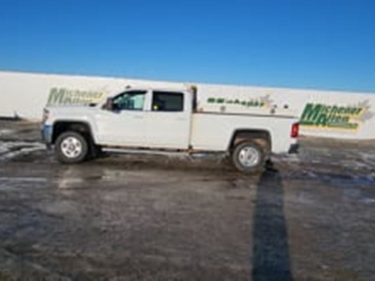 2017-gmc-sierra-2500hd-sle-image-5