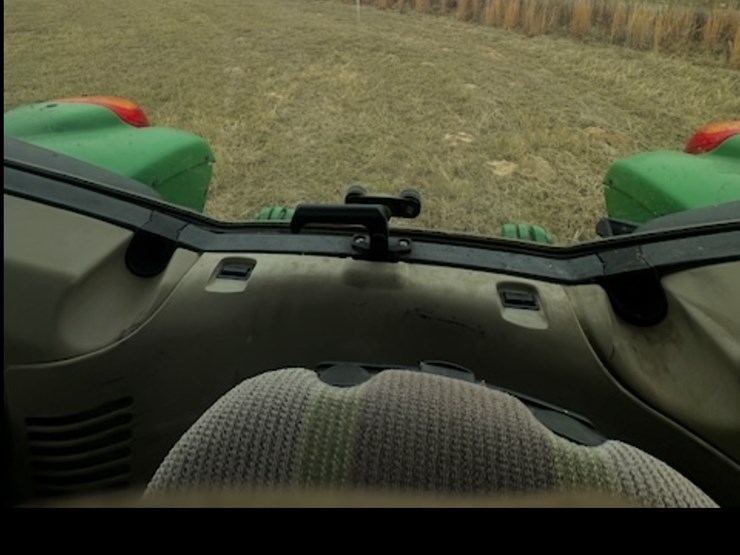 2009-john-deere-7330-image-16