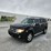2012-ford-escape-xlt-image-1