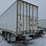 2013-utility-reefer-trailer-image-9