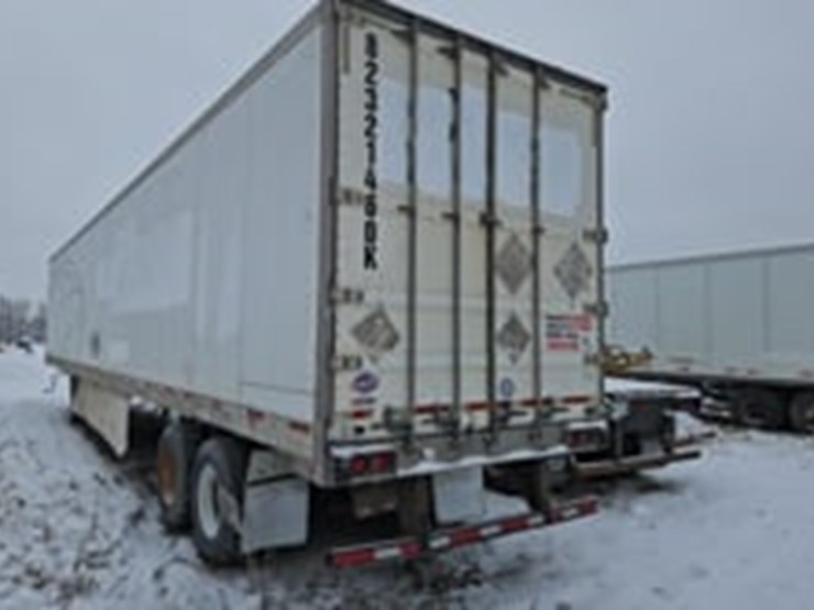 2013-utility-reefer-trailer-image-9