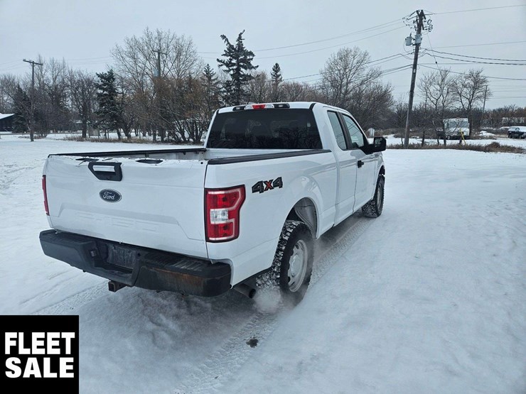 2020-ford-6.5-ft-image-4