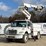 2013-freightliner-m2-ta45m-altec-bucket-truck-image-1