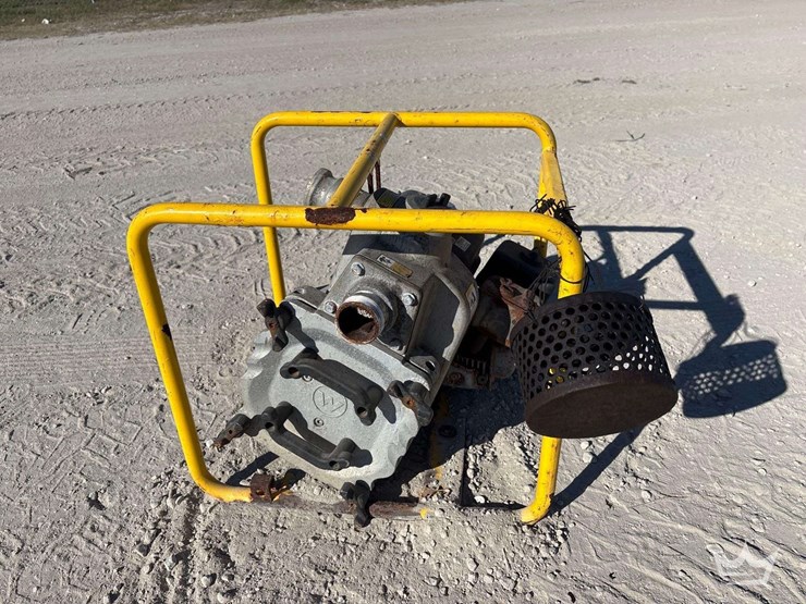 wacker-neuson-pt2-image-2