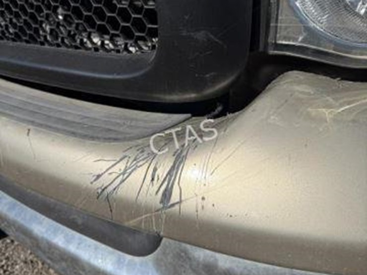 2005-dodge-ram-1500-image-5