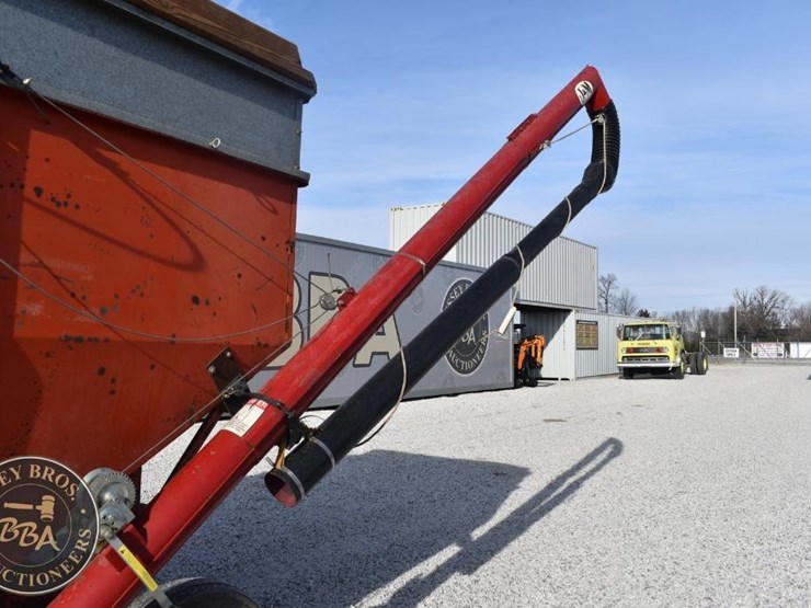 hammer-&-gump-225-image-11