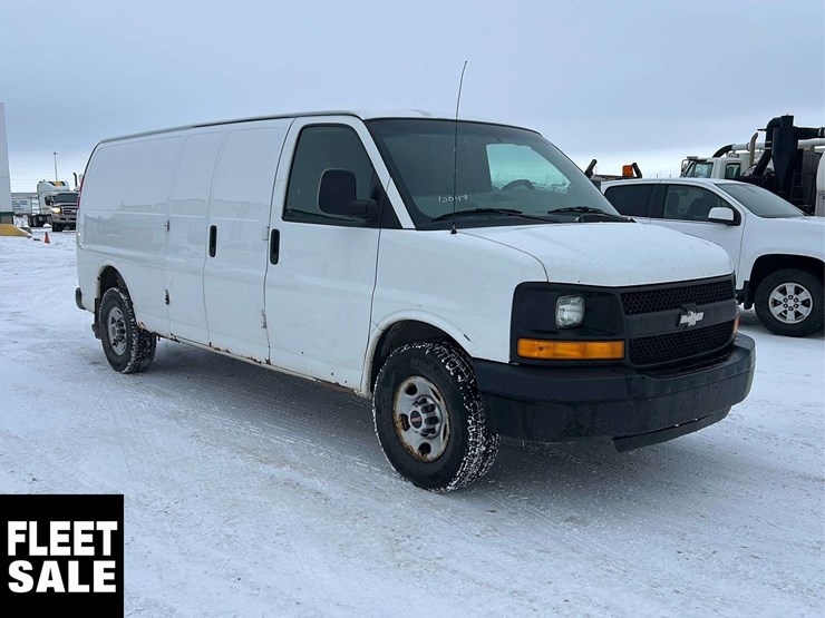 2012-cargo-express-image-2