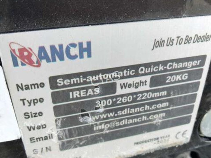 #117-•-mini-excavator-semi-automatic-quick-attach-image-5