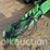 2006-john-deere-1760-image-2