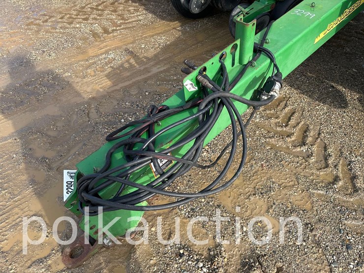 2006-john-deere-1760-image-2