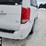 2015-dodge-grand-caravan-sxt-image-42