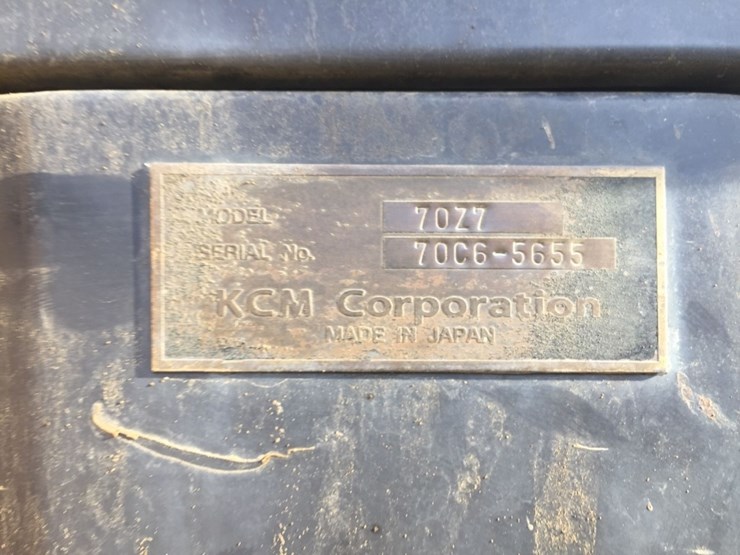 2017-kawasaki-70z7-image-13