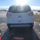 2013-ford-escape-se-image-7