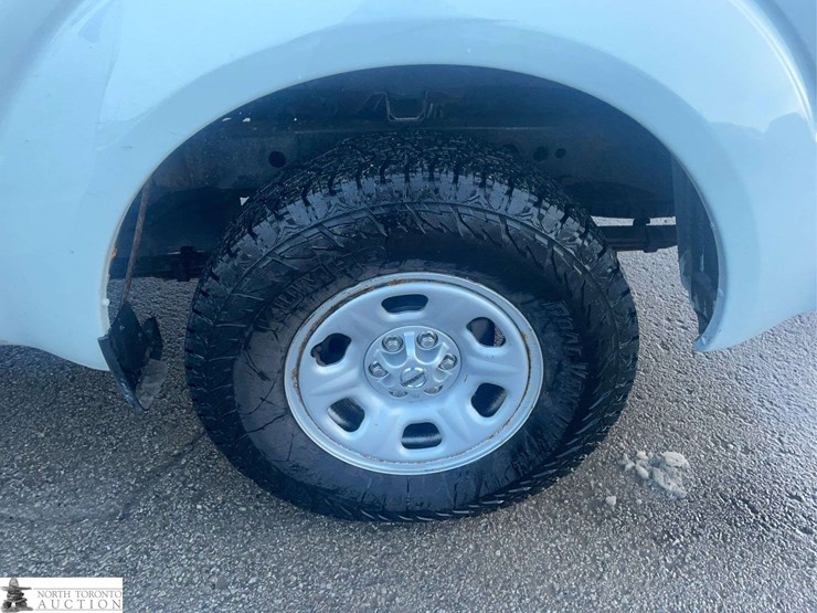 2017-nissan-frontier-image-20