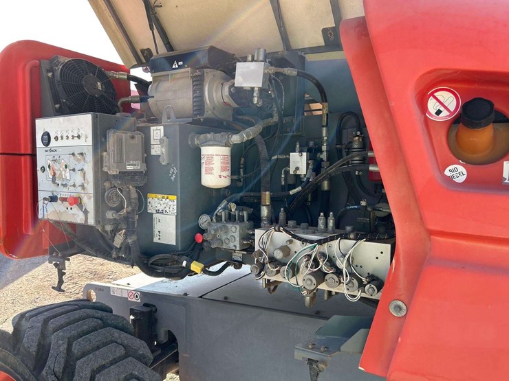 2015-skyjack-sj86t-image-10