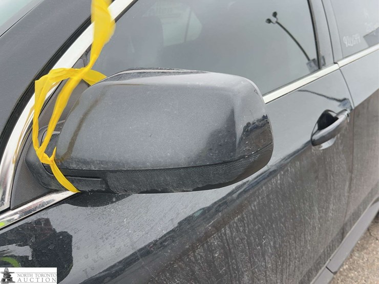 2014-chevrolet-equinox-image-35