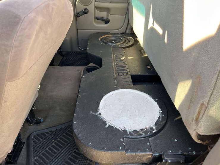 2003-dodge-ram-1500-image-19