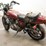 1980-kawasaki-kz750-twin-motorcycle-image-6