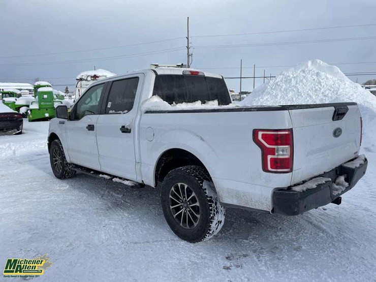 2018-ford-f150-image-17