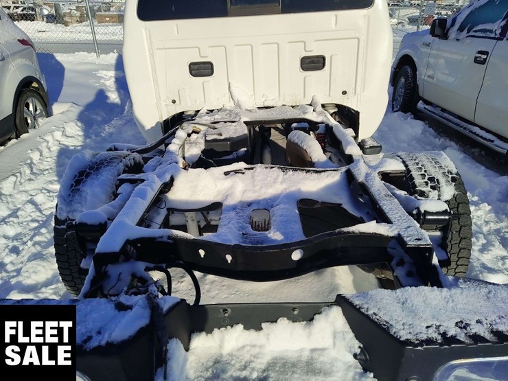 2009-ford-f350-image-21