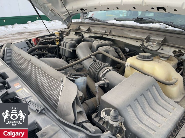 2015-ford-f350-image-23