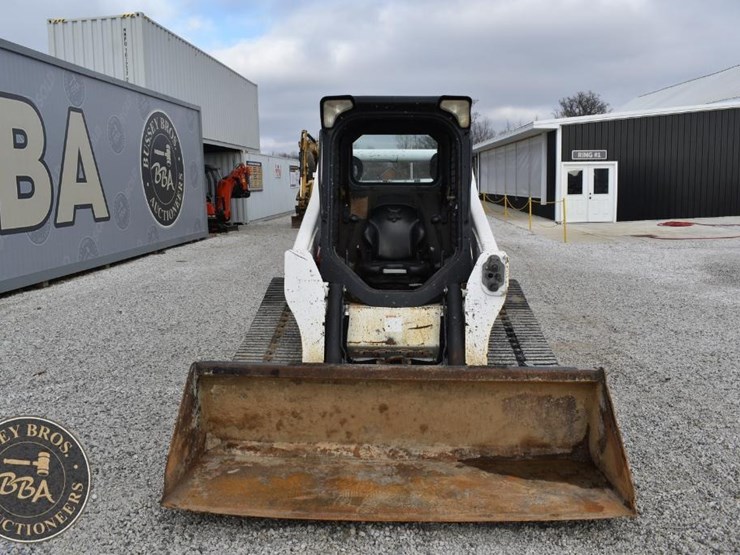2016-bobcat-t650-image-18
