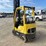 2007-hyster-s30ft-image-2