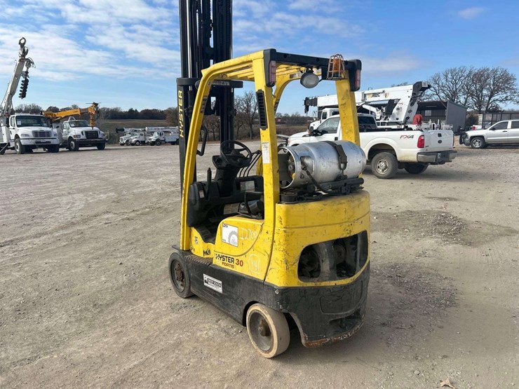 2007-hyster-s30ft-image-2