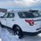 2018-ford-explorer-image-3