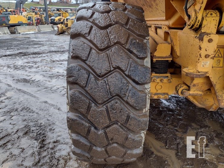 2001-volvo-a25c-image-22