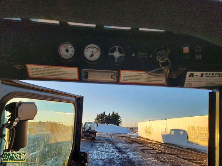 2016-terex-r070t-image-9