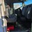 2009-kenworth-t170-image-21