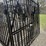 #127-•-bi-parting-iron-gate-w/-lion-motif---4.2m-image-1
