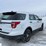 2018-ford-explorer-image-4