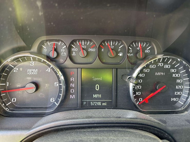 2016-chevrolet-silverado-1500-image-14