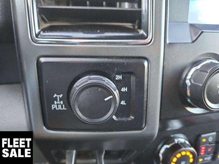 2022-ford-f250-image-21