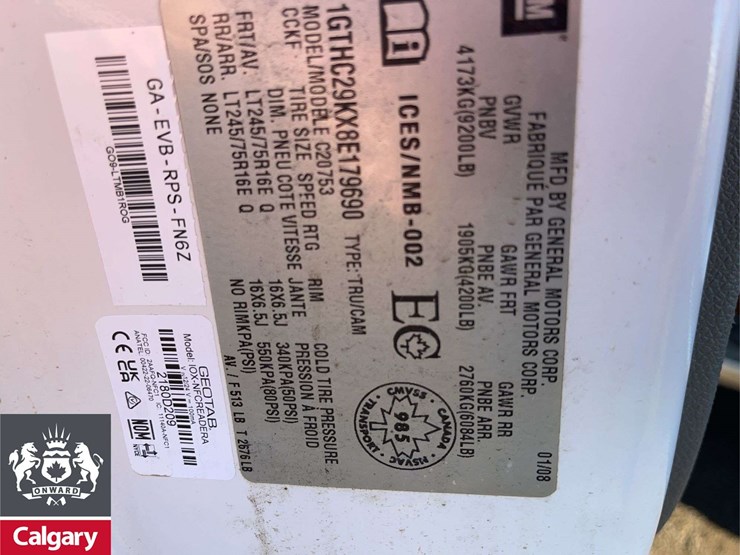 2008-gmc-sierra-2500hd-image-25