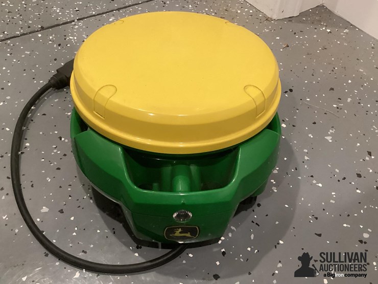 john-deere-7000-image-6