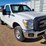 2013-ford-f250-image-2