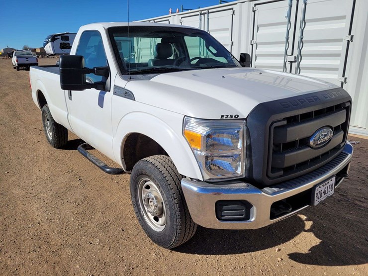 2013-ford-f250-image-2