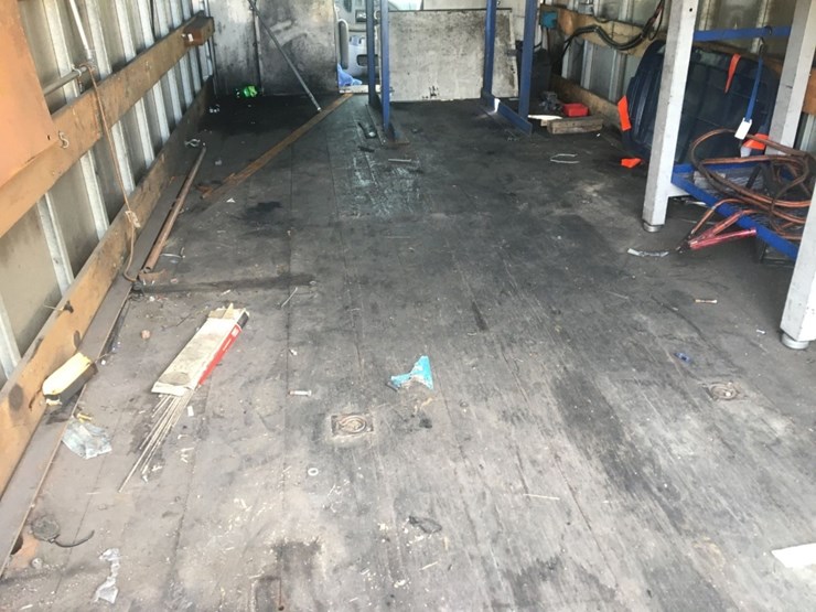 2007-ford-e450-van-truck,-image-17