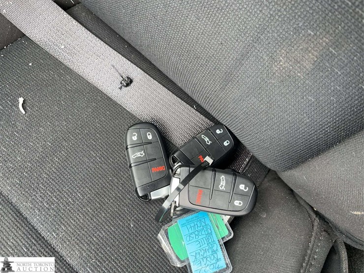 non-operable-2022-dodge-charger-police-image-16