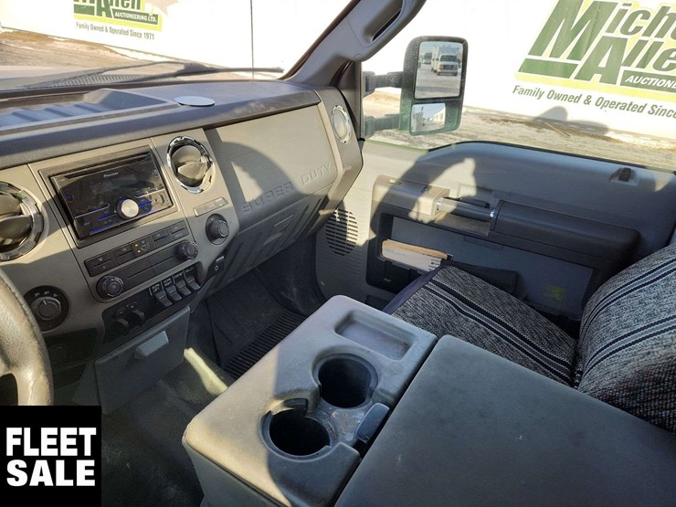 2012-ford-f350-image-21