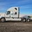 2009-freightliner-cascadia-t/a-sleeper-tractor-image-5