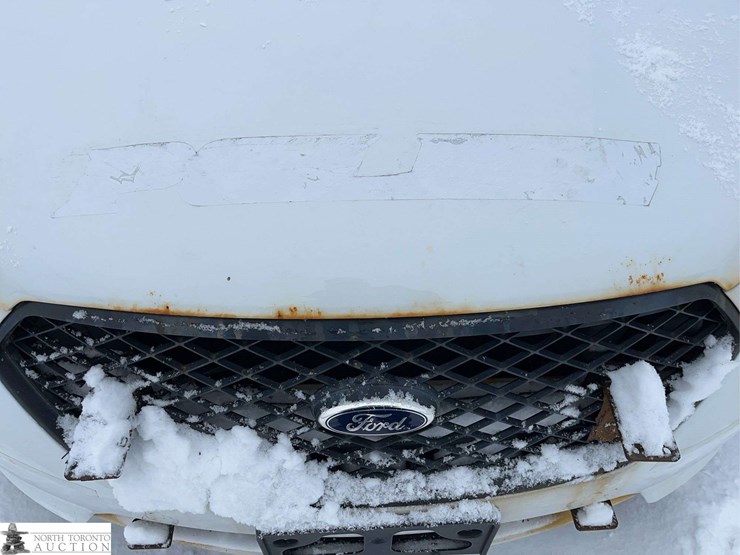 2013-ford-taurus-police-inte-image-25