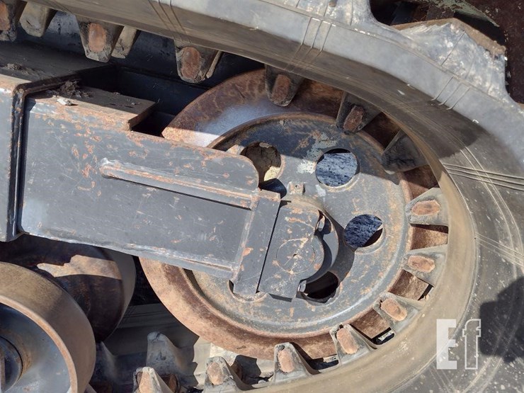 2013-ihi-ic120-image-20