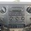 2008-ford-f350-image-21