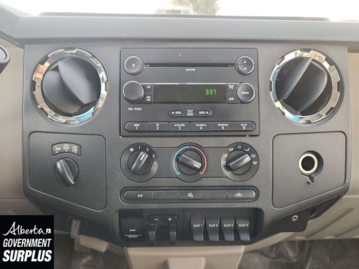 2008-ford-f350-image-21