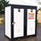aboss-6.6'w-x-4.2'd-double-portable-restroom,-unused-image-1