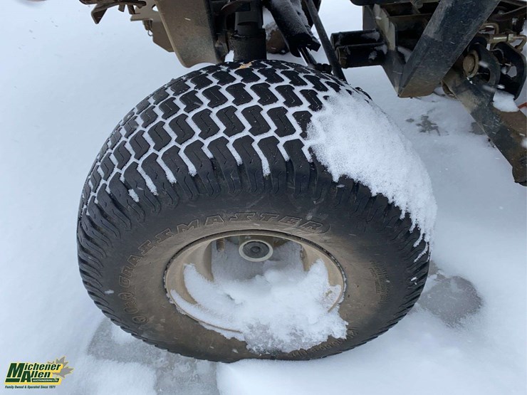 2014-jacobs-lf550-mower-image-19